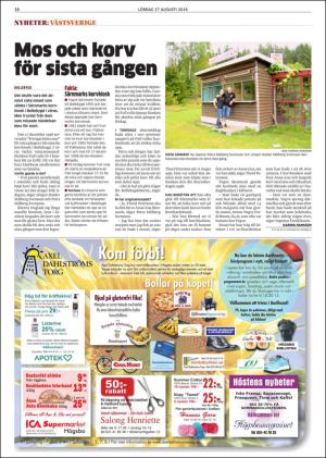 goteborgsposten-20160827_000_00_00_016.pdf