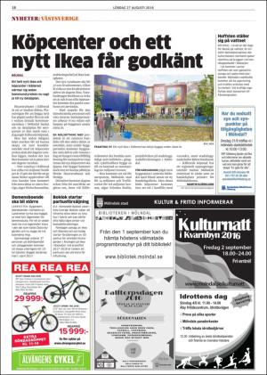 goteborgsposten-20160827_000_00_00_018.pdf