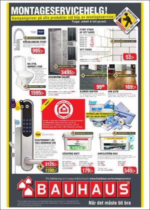 goteborgsposten-20160827_000_00_00_019.pdf