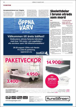 goteborgsposten-20160827_000_00_00_020.pdf