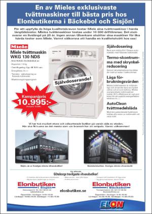 goteborgsposten-20160827_000_00_00_021.pdf