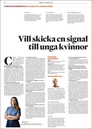 goteborgsposten-20160827_000_00_00_022.pdf