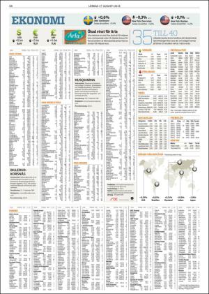 goteborgsposten-20160827_000_00_00_024.pdf