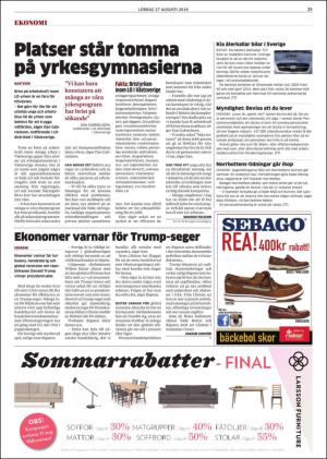 goteborgsposten-20160827_000_00_00_025.pdf