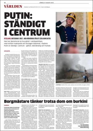 goteborgsposten-20160827_000_00_00_026.pdf
