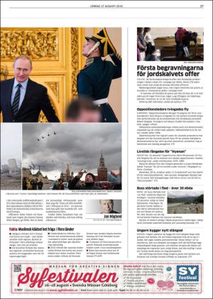 goteborgsposten-20160827_000_00_00_027.pdf
