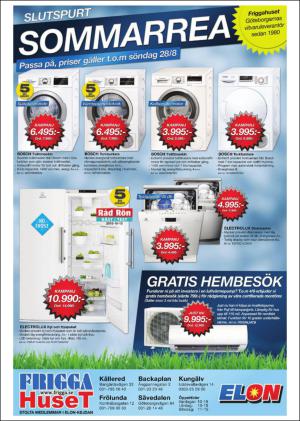 goteborgsposten-20160827_000_00_00_031.pdf