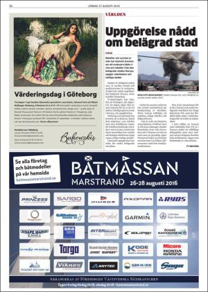 goteborgsposten-20160827_000_00_00_032.pdf