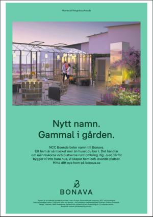 goteborgsposten-20160827_000_00_00_034.pdf