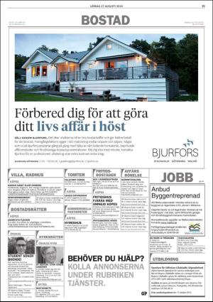 goteborgsposten-20160827_000_00_00_035.pdf