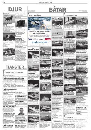 goteborgsposten-20160827_000_00_00_036.pdf