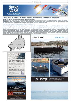goteborgsposten-20160827_000_00_00_037.pdf