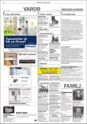 goteborgsposten-20160827_000_00_00_038.pdf