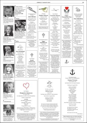 goteborgsposten-20160827_000_00_00_039.pdf