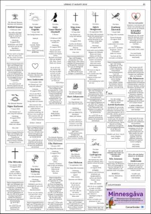 goteborgsposten-20160827_000_00_00_041.pdf