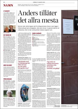 goteborgsposten-20160827_000_00_00_042.pdf