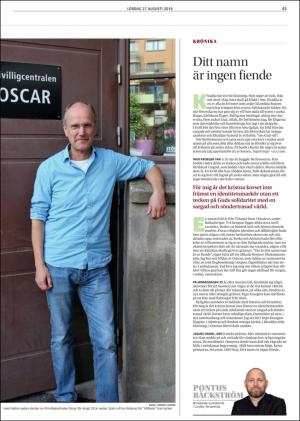 goteborgsposten-20160827_000_00_00_043.pdf
