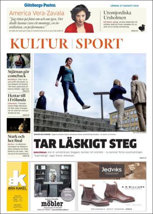 goteborgsposten-20160827_000_00_00_045.pdf