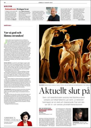 goteborgsposten-20160827_000_00_00_048.pdf