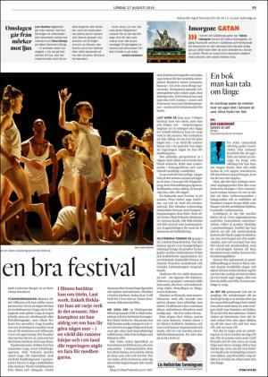 goteborgsposten-20160827_000_00_00_049.pdf