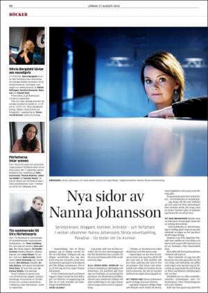 goteborgsposten-20160827_000_00_00_050.pdf
