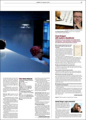 goteborgsposten-20160827_000_00_00_051.pdf