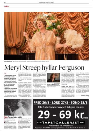 goteborgsposten-20160827_000_00_00_052.pdf