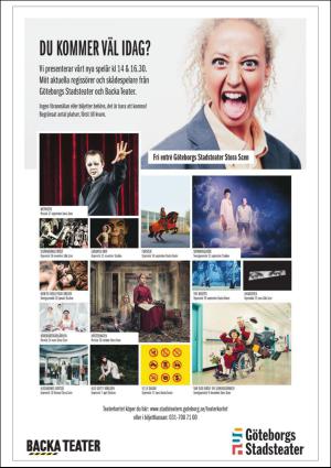 goteborgsposten-20160827_000_00_00_055.pdf