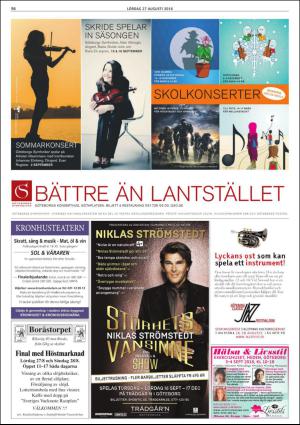 goteborgsposten-20160827_000_00_00_056.pdf