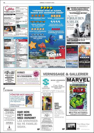 goteborgsposten-20160827_000_00_00_058.pdf