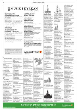 goteborgsposten-20160827_000_00_00_060.pdf