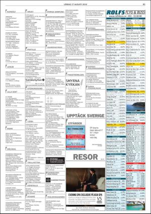 goteborgsposten-20160827_000_00_00_061.pdf