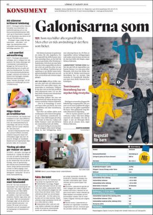 goteborgsposten-20160827_000_00_00_062.pdf