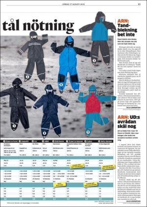 goteborgsposten-20160827_000_00_00_063.pdf