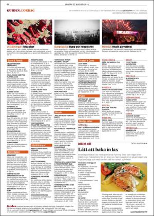 goteborgsposten-20160827_000_00_00_064.pdf