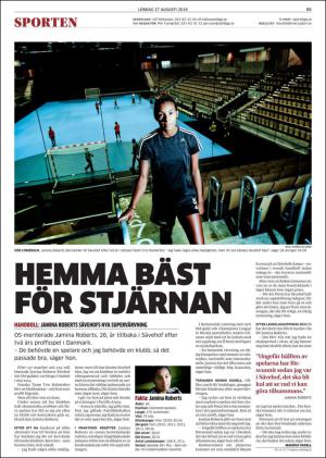 goteborgsposten-20160827_000_00_00_065.pdf