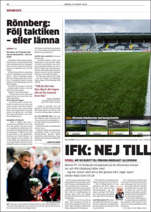 goteborgsposten-20160827_000_00_00_066.pdf