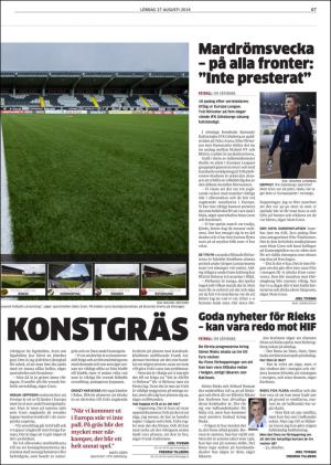 goteborgsposten-20160827_000_00_00_067.pdf