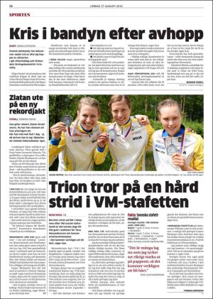 goteborgsposten-20160827_000_00_00_068.pdf