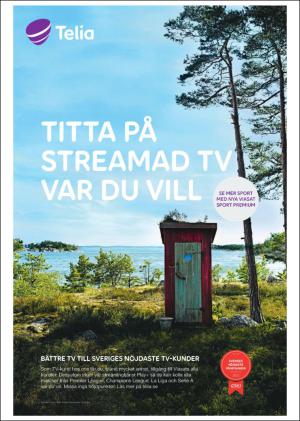 goteborgsposten-20160827_000_00_00_069.pdf