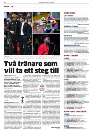 goteborgsposten-20160827_000_00_00_070.pdf