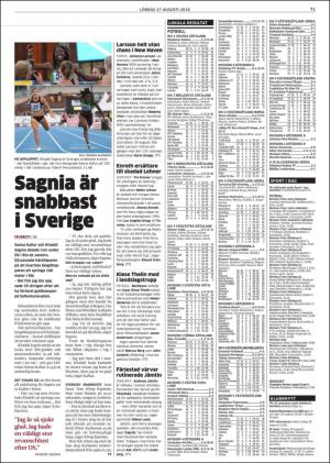 goteborgsposten-20160827_000_00_00_071.pdf