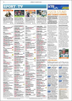 goteborgsposten-20160827_000_00_00_072.pdf