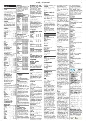 goteborgsposten-20160827_000_00_00_073.pdf