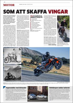 goteborgsposten-20160827_000_00_00_074.pdf