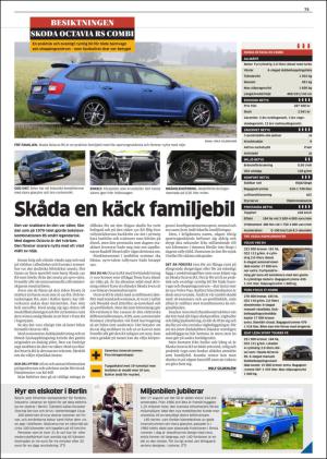 goteborgsposten-20160827_000_00_00_075.pdf
