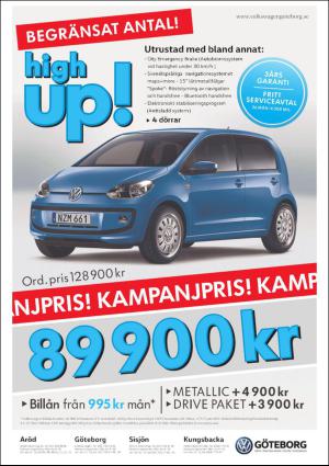 goteborgsposten-20160827_000_00_00_076.pdf