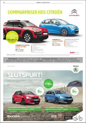 goteborgsposten-20160827_000_00_00_078.pdf