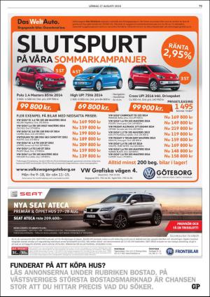 goteborgsposten-20160827_000_00_00_079.pdf