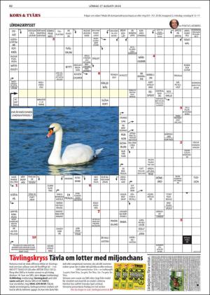 goteborgsposten-20160827_000_00_00_082.pdf